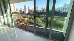 Zenith (D10), Apartment #502934591